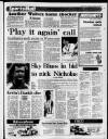 Birmingham Mail Tuesday 02 August 1988 Page 31
