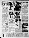 Birmingham Mail Tuesday 02 August 1988 Page 32