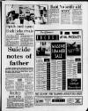 Birmingham Mail Wednesday 03 August 1988 Page 11