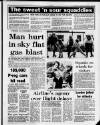 Birmingham Mail Wednesday 03 August 1988 Page 15