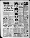 Birmingham Mail Monday 22 August 1988 Page 2