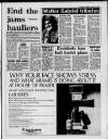 Birmingham Mail Monday 22 August 1988 Page 7