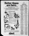 Birmingham Mail Monday 22 August 1988 Page 10
