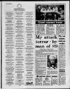 Birmingham Mail Monday 22 August 1988 Page 11
