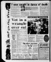Birmingham Mail Monday 22 August 1988 Page 12