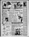 Birmingham Mail Monday 22 August 1988 Page 15