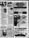 Birmingham Mail Monday 22 August 1988 Page 17