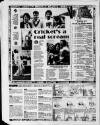 Birmingham Mail Monday 22 August 1988 Page 18