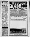 Birmingham Mail Monday 22 August 1988 Page 19