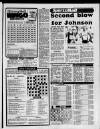 Birmingham Mail Monday 22 August 1988 Page 27