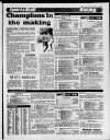 Birmingham Mail Monday 22 August 1988 Page 29