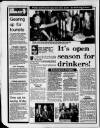 Birmingham Mail Tuesday 23 August 1988 Page 8