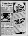 Birmingham Mail Tuesday 23 August 1988 Page 11