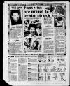 Birmingham Mail Tuesday 23 August 1988 Page 20