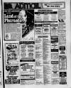 Birmingham Mail Tuesday 23 August 1988 Page 23