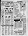 Birmingham Mail Tuesday 23 August 1988 Page 31