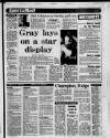 Birmingham Mail Tuesday 23 August 1988 Page 35