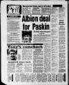 Birmingham Mail Tuesday 23 August 1988 Page 36