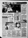 Birmingham Mail Saturday 27 August 1988 Page 6