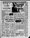 Birmingham Mail Saturday 27 August 1988 Page 7