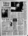 Birmingham Mail Saturday 27 August 1988 Page 11