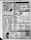 Birmingham Mail Saturday 27 August 1988 Page 14