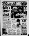 Birmingham Mail Saturday 27 August 1988 Page 15