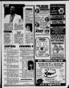 Birmingham Mail Saturday 27 August 1988 Page 17