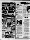 Birmingham Mail Saturday 27 August 1988 Page 18
