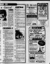 Birmingham Mail Saturday 27 August 1988 Page 19