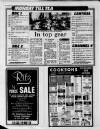Birmingham Mail Saturday 27 August 1988 Page 20