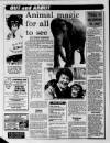 Birmingham Mail Saturday 27 August 1988 Page 22