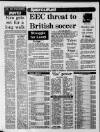 Birmingham Mail Saturday 27 August 1988 Page 32