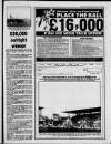 Birmingham Mail Saturday 27 August 1988 Page 33