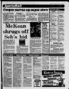 Birmingham Mail Saturday 27 August 1988 Page 35