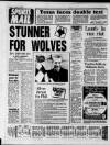 Birmingham Mail Saturday 27 August 1988 Page 36