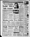 Birmingham Mail Thursday 01 September 1988 Page 2