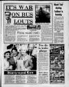 Birmingham Mail Thursday 01 September 1988 Page 3