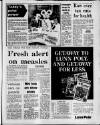 Birmingham Mail Thursday 01 September 1988 Page 7