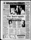 Birmingham Mail Thursday 01 September 1988 Page 8