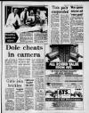 Birmingham Mail Thursday 01 September 1988 Page 9