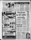 Birmingham Mail Thursday 01 September 1988 Page 10