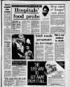 Birmingham Mail Thursday 01 September 1988 Page 11