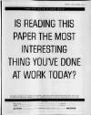 Birmingham Mail Thursday 01 September 1988 Page 13