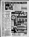 Birmingham Mail Thursday 01 September 1988 Page 15