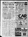 Birmingham Mail Thursday 01 September 1988 Page 16