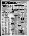 Birmingham Mail Thursday 01 September 1988 Page 17