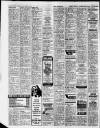 Birmingham Mail Thursday 01 September 1988 Page 18