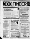 Birmingham Mail Thursday 01 September 1988 Page 22