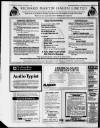 Birmingham Mail Thursday 01 September 1988 Page 24